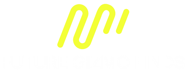 FusionGizmos